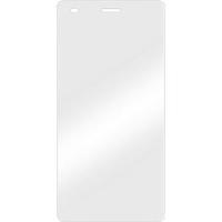 Hama Premium Glass screen Compatible with (mobile phones): Huawei P8 Lite 1 pc(s)