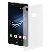 Hama Ultra Slim Cover for Huawei P9 lite, white