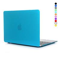 Hat-Prince Case for Macbook 12\