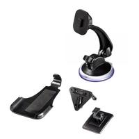 Hama iPhone 4 Basic In Car Holder Kit 00106619