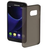 Hama Ultra Slim Cover for Samsung Galaxy S7, black