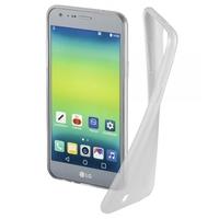 Hama Crystal Cover for LG X Cam, transparent