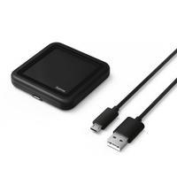 hama induction charger for smartphones