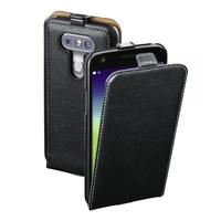 Hama Smart Case Flap Case for LG G5 (SE), black