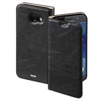 Hama Guard Case Booklet Case for Samsung Galaxy A5, black