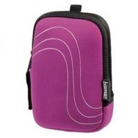 HAMA FANCY NEOPRENE SWELL 70E PINK 00115709