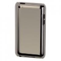 hama ipod touch crystal shell 00013277