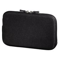 Hama Tablet Sleeve For Tablets 7 Inch 00108254