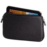 HAMA Case Tablet PC Neoprene Up To 10 Inch 00108255