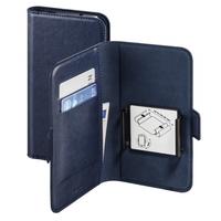 Hama Smart Move Booklet Case, size XXL (5.2 - 5.8\