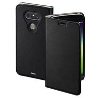 Hama Slim Booklet Case for LG G5 (SE), black