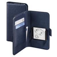 Hama Smart Move Booklet Case, size L (4.0 - 4.5\