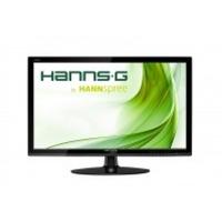 Hannspree Hanns.G HE 245 HPB 23.8inch Full HD Monitor