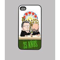 havana brown by calvichis