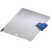 Hama Protection Foil for Apple iPad