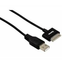 Hama USB Charging/Sync Cable for iPad