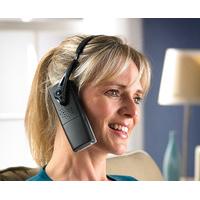 Hands-Free Headsets (2)