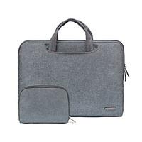 handbag for macbook 12 macbook air 1113 macbook pro 1315 solid color n ...