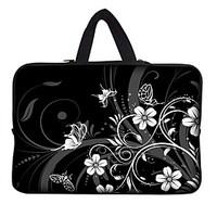 handbags sleeves formacbook pro 15 inch macbook air 13 inch macbook pr ...
