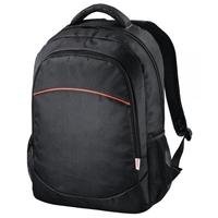 Hama Tortuga Public Notebook Backpack, up to 44 cm (17.3\