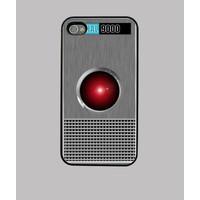 hal 9000