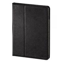 hama bend apple ipad pro 129 inch portfolio black