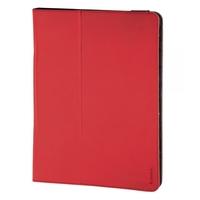 hama xpand portfolio for tablets up to 256 cm 101 red