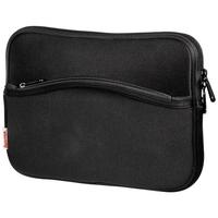 Hama Comfort 10.2 Inch Notebook Case