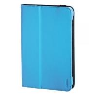 Hama Xpand Portfolio, blue