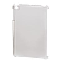 Hama Apple iPad Mini 1-3 Cover (Transparent)