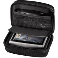 Hama XL Hard Case for TomTom Black