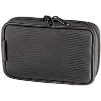 Hama Universal S3 Navibag Black