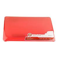 Hat-Prince Case for Macbook Air 11.6\