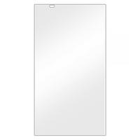 Hama HTC Desire 816 Screen Protector (2 Pieces)