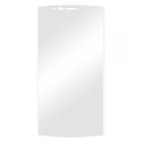 Hama LG Magna Screen Protector (2 Pieces)