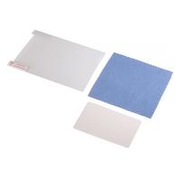 Hama Google Nexus 10 HD Screen Protector