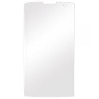 Hama LG Joy Screen Protector (2 Pieces)