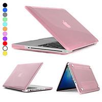 Hat-Prince Case for Macbook Pro 13.3\