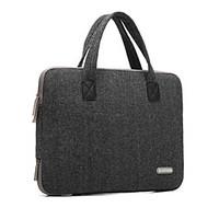 Handbag for Macbook Pro 15.4\