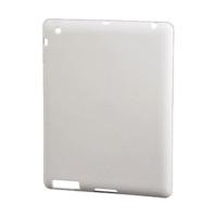 Hama Silicon Protective Cover for iPad 3