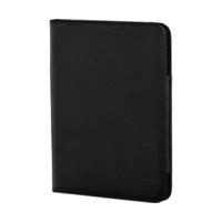 hama portfolio arezzo kindle fire black