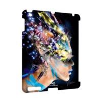 Hama Nafrotiti Cover for iPad 3 & 4