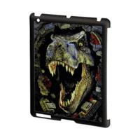 Hama 3D-Cover for iPad 2, 3 & 4