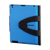 hama padfolio protection cover with stand for ipad 3