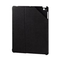 Hama 2in1 Cover for iPad Mini