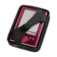 hama bow s transport bag for ebook reader