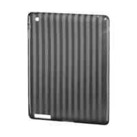 Hama Cover Stripes for iPad 2