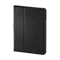 hama portfolio bend for ipad pro black 00106434