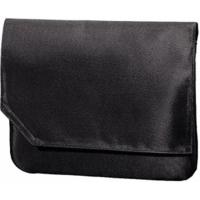 Hama Catanzaro Sleeve for iPad 2, 3 & 4