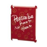 Hama Whatever it Takes Cover for iPad 2